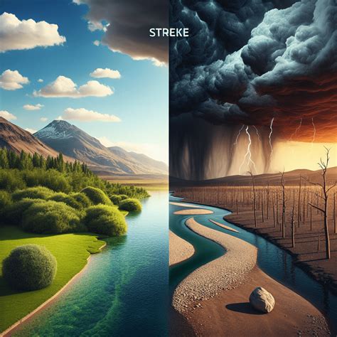 Can Stress Cause A Stroke: The Link Between Chronic Stress and Increased Risk of Stroke ...