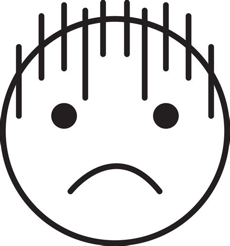 Traurig Emoji Emoticon - Kostenlose Vektorgrafik auf Pixabay - Pixabay