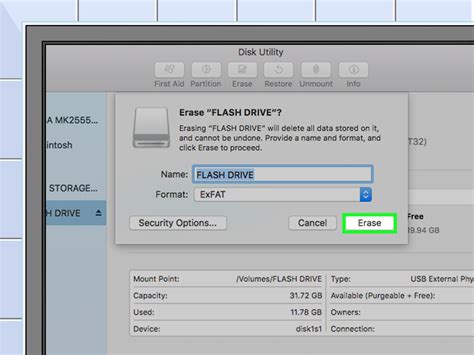 Add Hard Drive to Computer 的图像结果