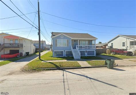 2311 56th St Unit ID1223250P, Galveston, TX 77551 | Homes.com