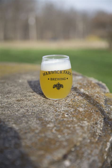 IMG_2312 - Warwick Farm Brewing