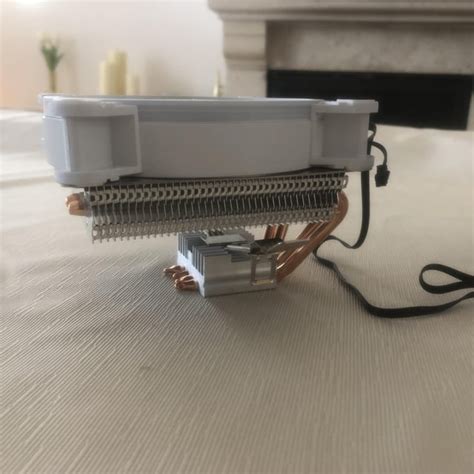 Image result for PS4 Fan Case Mod