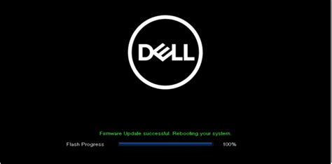 Image result for Main Win32 Error Prototype Audio Error