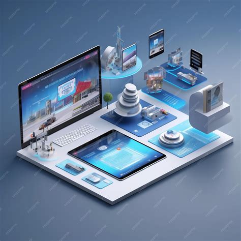 Image result for Computer Display Devices