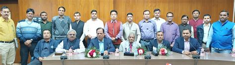 Official website of Fragrance & Flavour Development Centre (FFDC ...