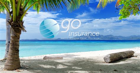 Image result for Go Auto Insurance Phone Number