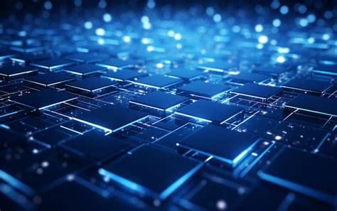 Image result for Computer Networking Futuristic Background