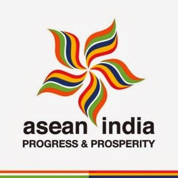 Twenty22-India on the move: Of Services, Investment Pact with ASEAN....