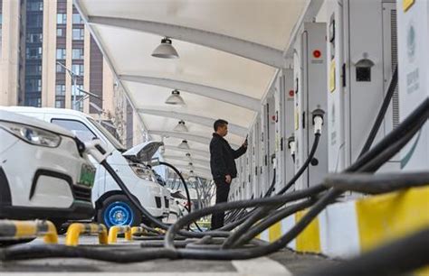 重庆实施2023年绿色智能家电消费补贴 购买新能源汽车最高享受3000元财政补贴_重庆市人民政府网