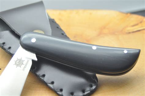 Sürmene Budama Çakısı