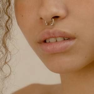 Nose Piercing in Delhi | Nose Piercing services in Delhi