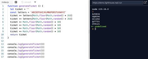 Funktionsaufruf JavaScript 的图像结果
