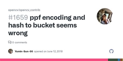 Python-Opencv Hash File 的图像结果