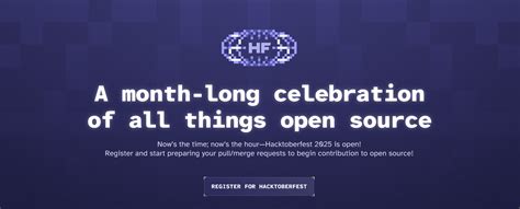 Let's Code - how to participate in hacktoberfest 2025 rewards repos ...