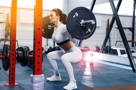 Power Mode Workout 的图像结果