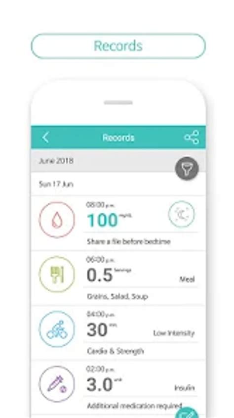 Gmate Gaming 的图像结果