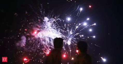 Bonfire Night london: Bonfire Heart 2022: UK's best Bonfire Night and ...