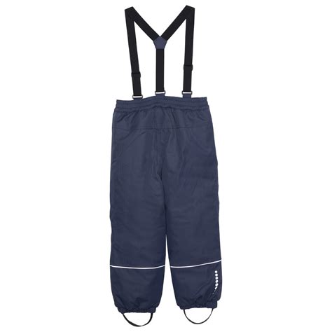 Minymo Snow Pants - Ski trousers Kids | Buy online | Bergfreunde.eu