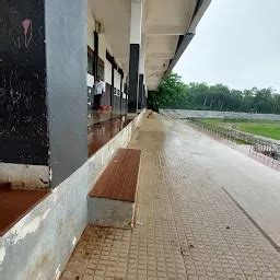 Best Top Rated Stadium in Thenhipalam, Kerala, India | Yappe.in