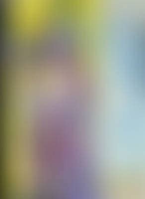 Anime girl r34 by pixaraxelfan78 on DeviantArt