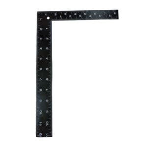 Engineering Square 的图像结果