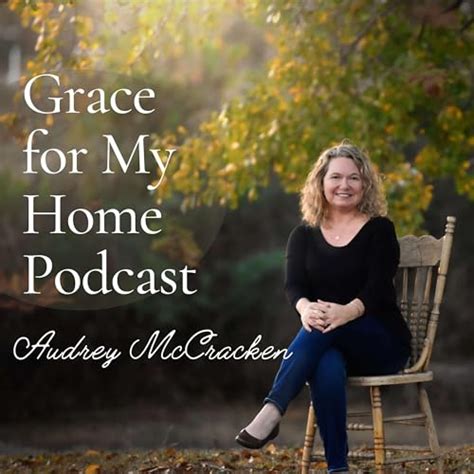 Grace for My Home | Christian Women, Growing in Faith, Spirit-Led ...