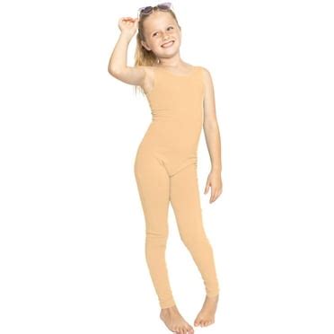 Image result for Product Measure Course