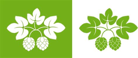 Hop Vector 的图像结果