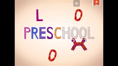 Image result for Endless Learning Academy Lesson Plan