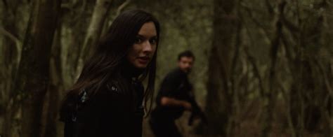 Image result for Alien Outbreak Zero007ist Wave 76