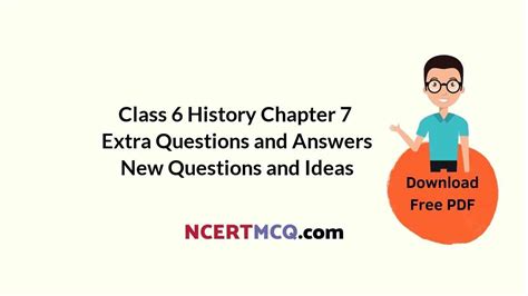 Image result for Class 6 History Chapter 7