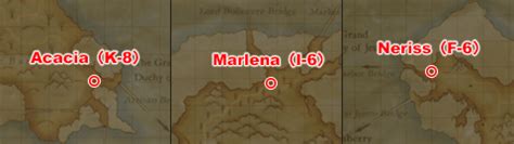 FINAL FANTASY XI Official Web Site