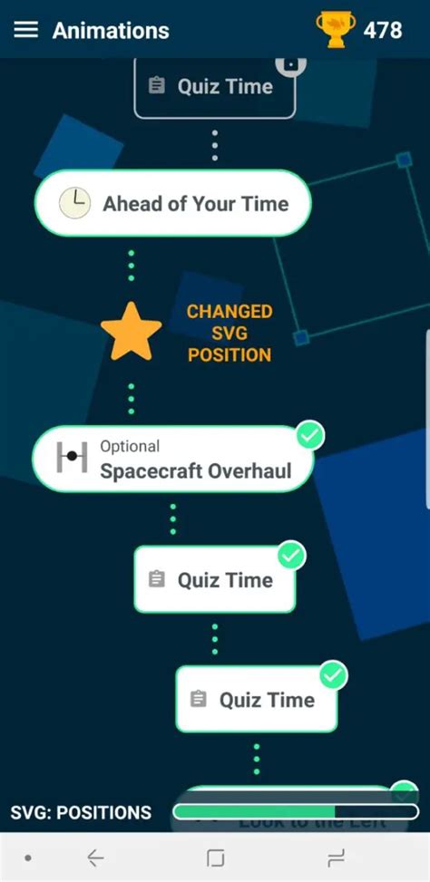 Grasshopper Coding 的图像结果