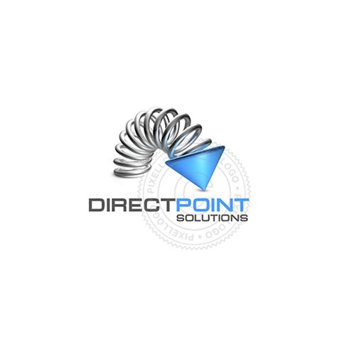 3D Logo Design Free Online 的图像结果
