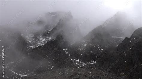 Image result for Volcanic cone Formation