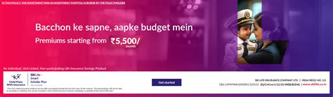 Buy Best Life Insurance Policy Plans Online in India 2026