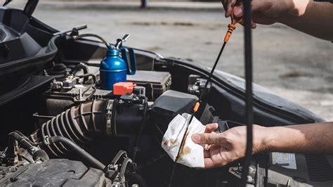 Basic Auto Repair 的图像结果