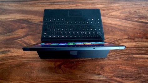Image result for Surface Tablet with Windows RT