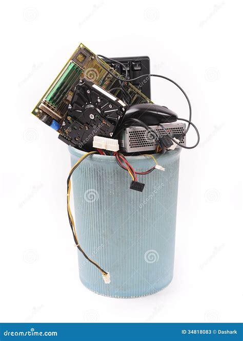 Install Computer Trash Can 的图像结果