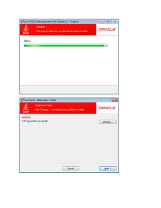 Cara Download Pemrograman Java 的图像结果