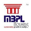 MBPL Housing & Infrastructure - Real Estate Broker - PropertyWala