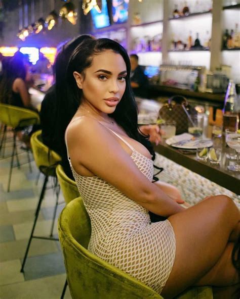 Destiny Skye ™ (@imdestinyskye) • Instagram photos and videos