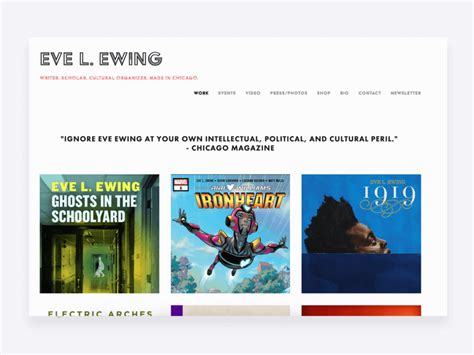 Image result for Script Writing Portfolio Themes