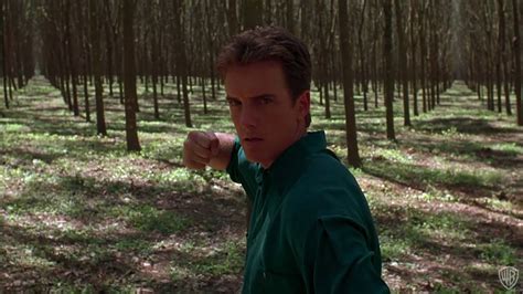 Johnny Cage Mortal Kombat Movie 1995 的图像结果