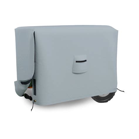 Image result for Weather Protection Generator