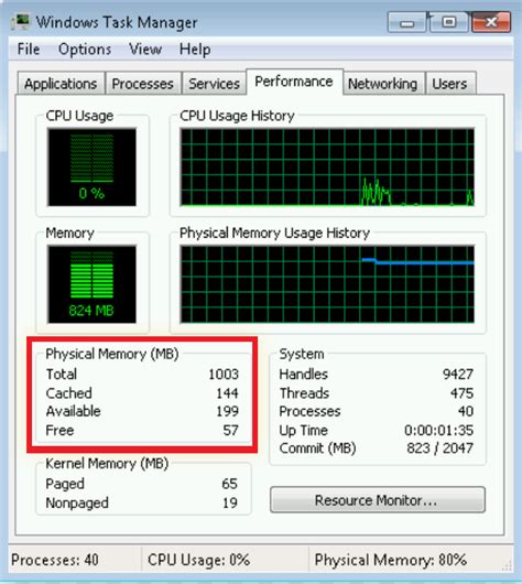 Image result for CPU-Z Check RAM Speed