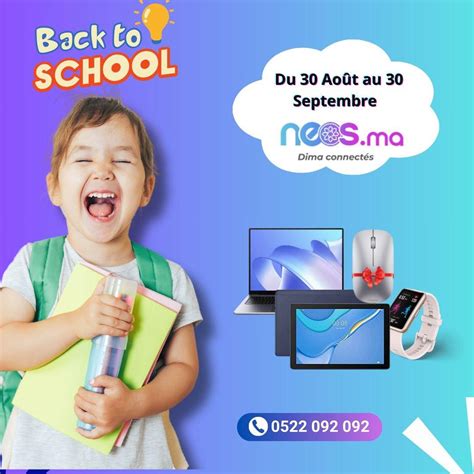 neos.ma By GSM AL-MAGHRIB (@neos.ma) • Instagram photos and videos