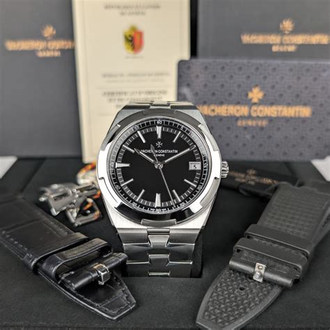 VACHERON CONSTANTIN