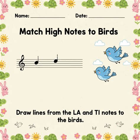 High Notes Practice 的图像结果