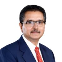 The Automotive Component Manufacturers Association of India - ACMA